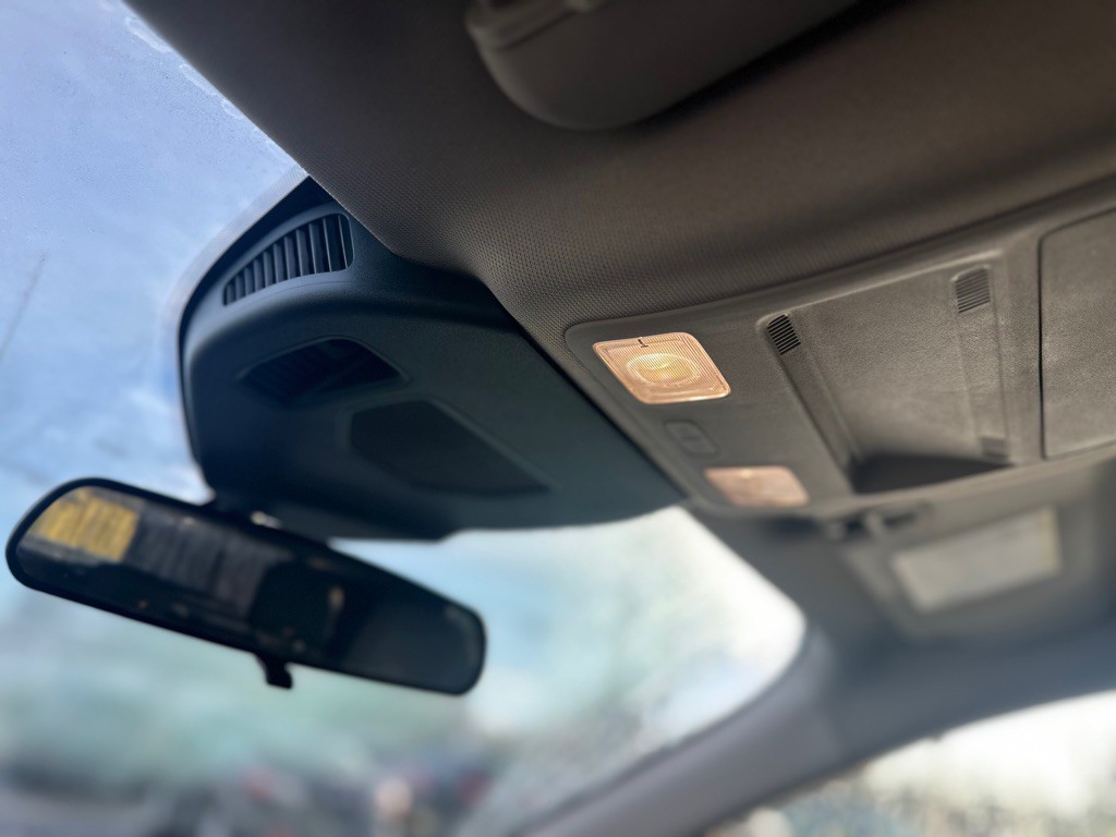 2020 Ford Escape Image 15