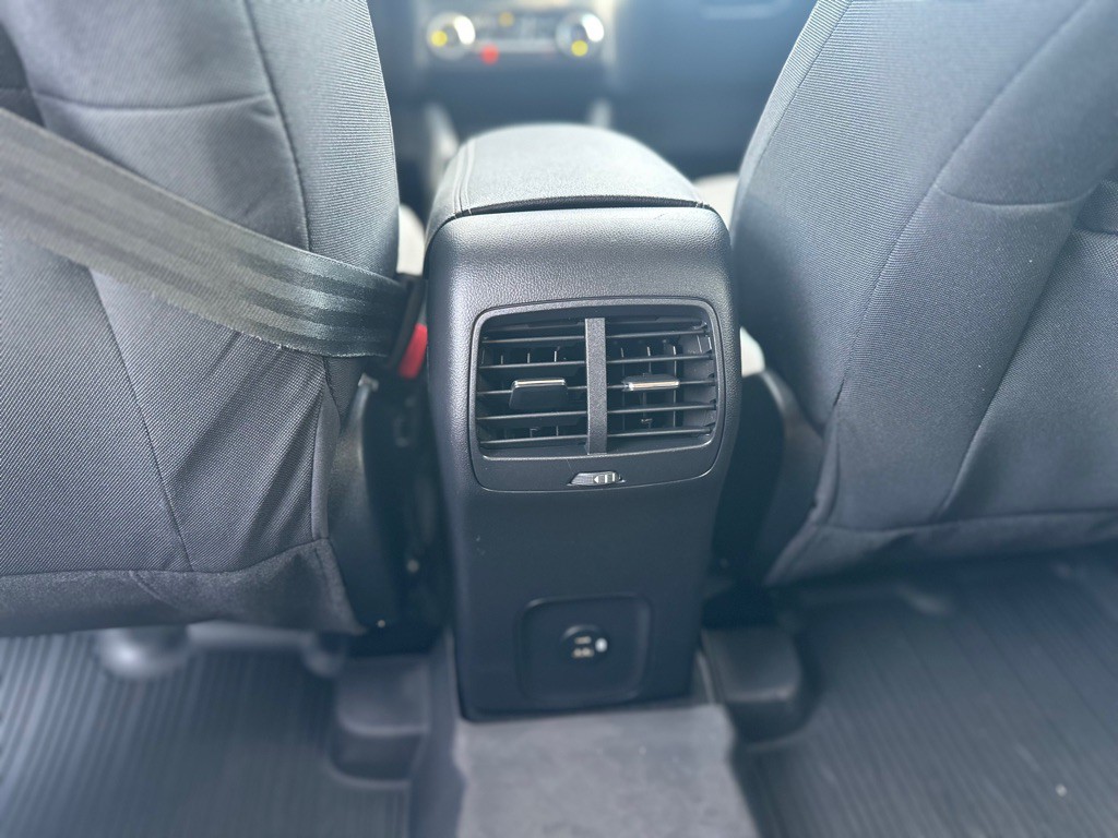 2020 Ford Escape Image 20