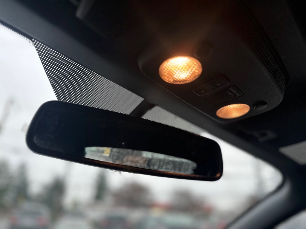 2017 Ford Mustang Image 16