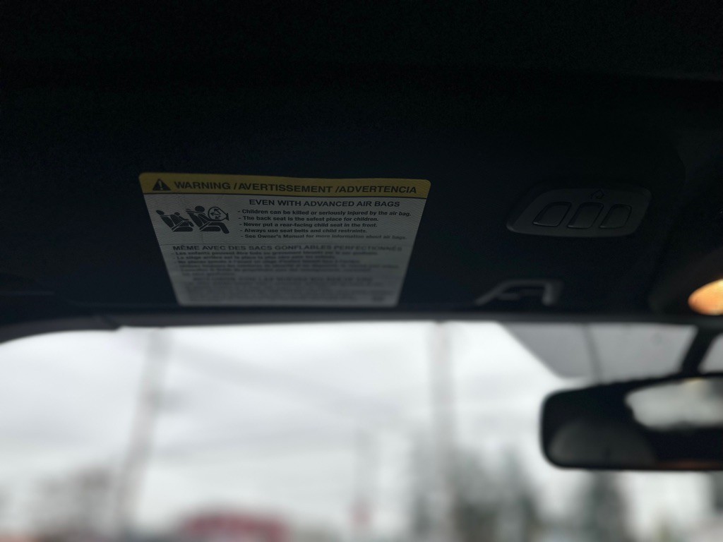 2017 Ford Mustang Image 17