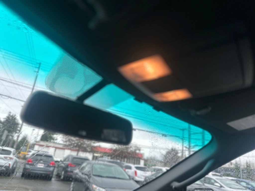 2013 Ford Explorer Image 17