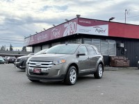 Image for 2013 Ford Edge SEL ID: 7159084