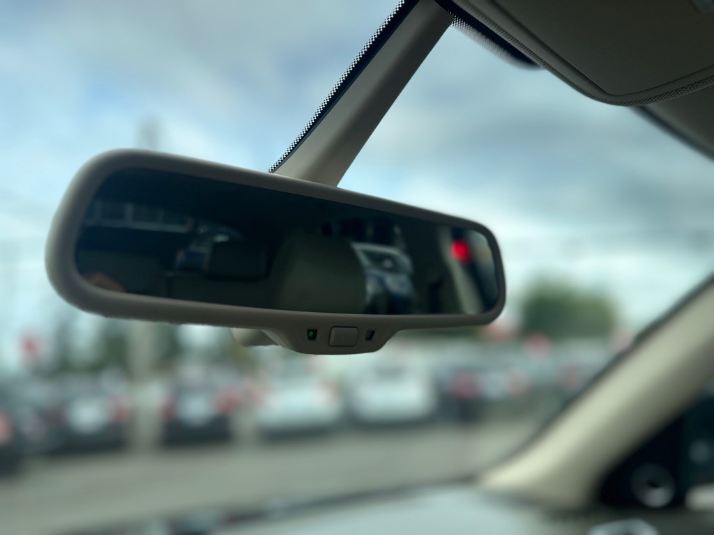 2012 Audi Q5 Image 20