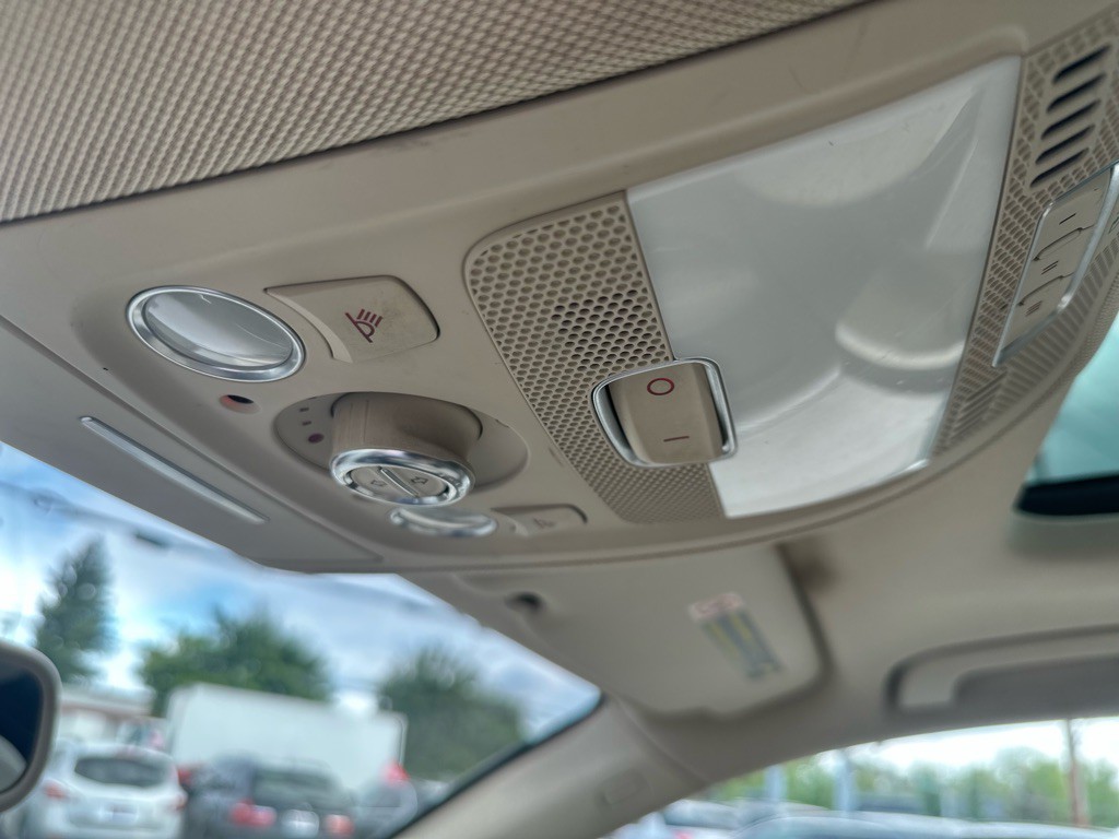 2012 Audi Q5 Image 21