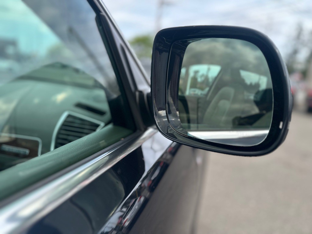 2012 Audi Q5 Image 27