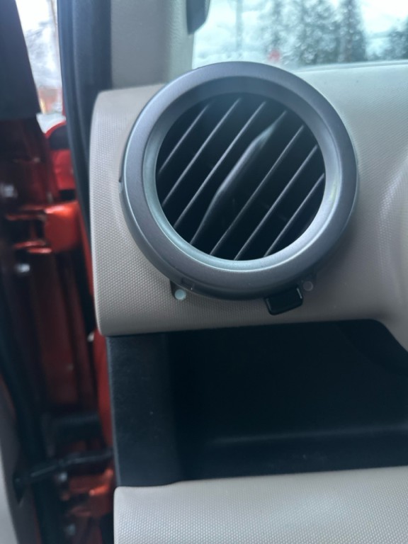 2009 Honda Element Image 13