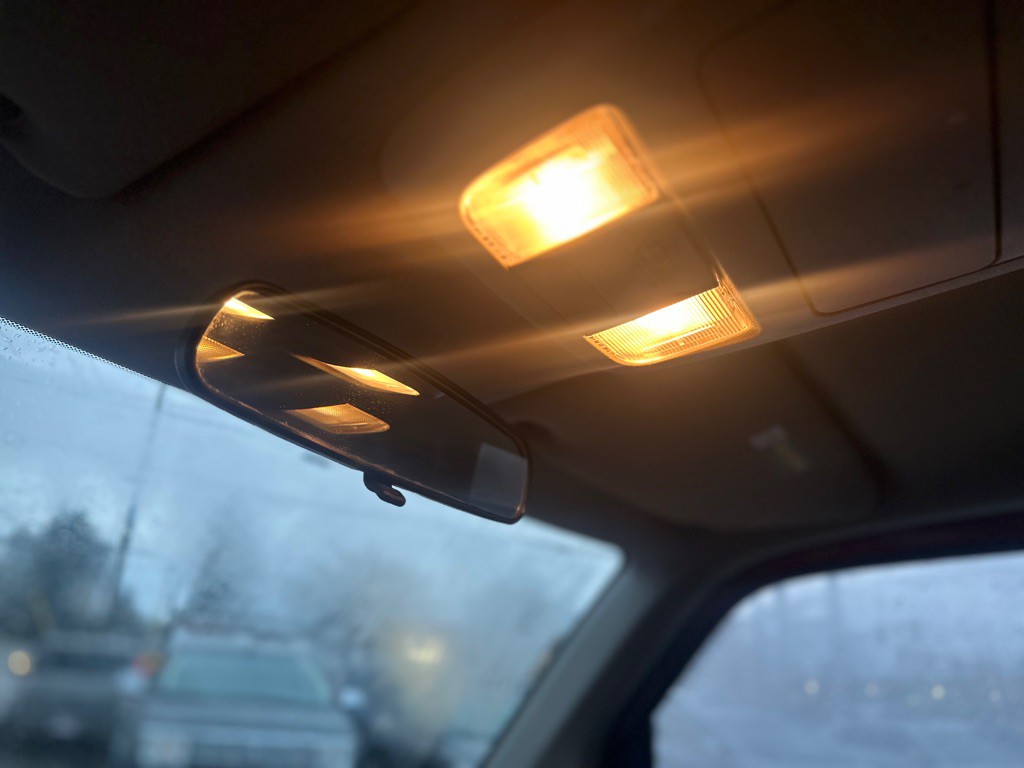 2009 Honda Element Image 17