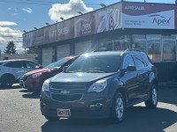 Image for 2014 Chevrolet Equinox LT ID: 7230426