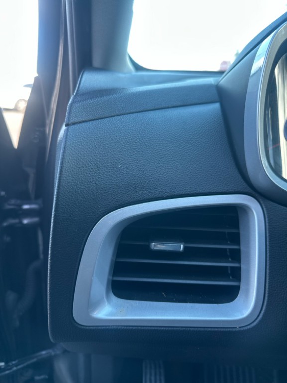 2014 Chevrolet Equinox Image 13