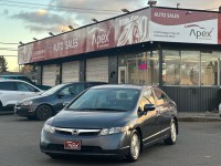 Image for 2007 Honda Civic Hybrid ID: 7238434