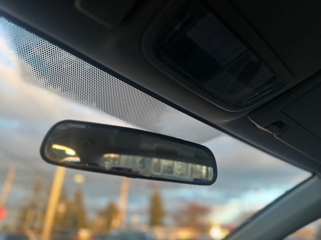 2007 Honda Civic Image 16