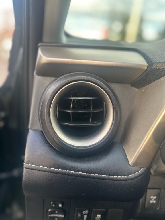 2013 Toyota Rav4 Image 13