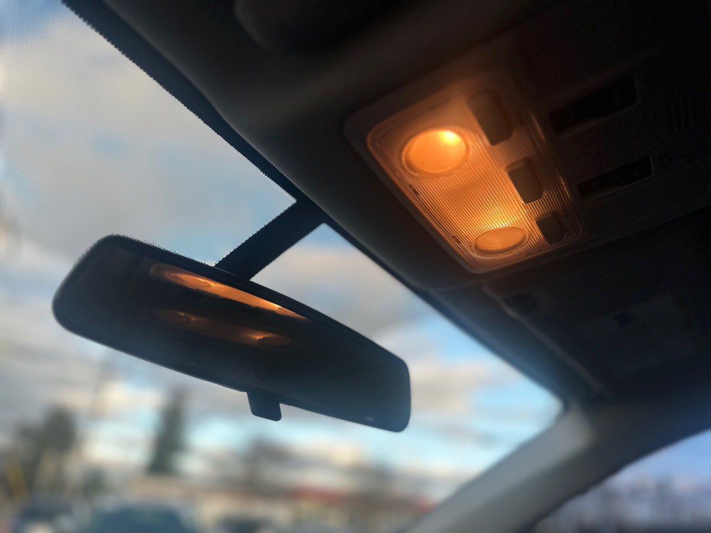 2013 Toyota Rav4 Image 16