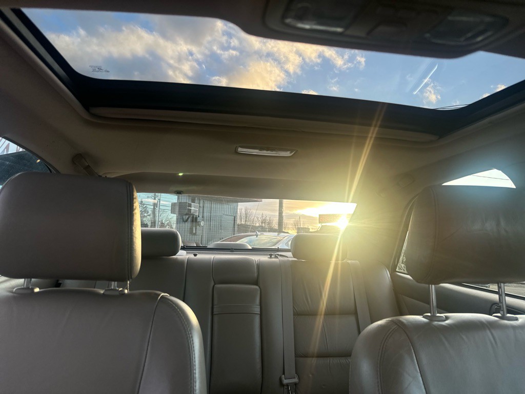 2004 Toyota Camry Image 24