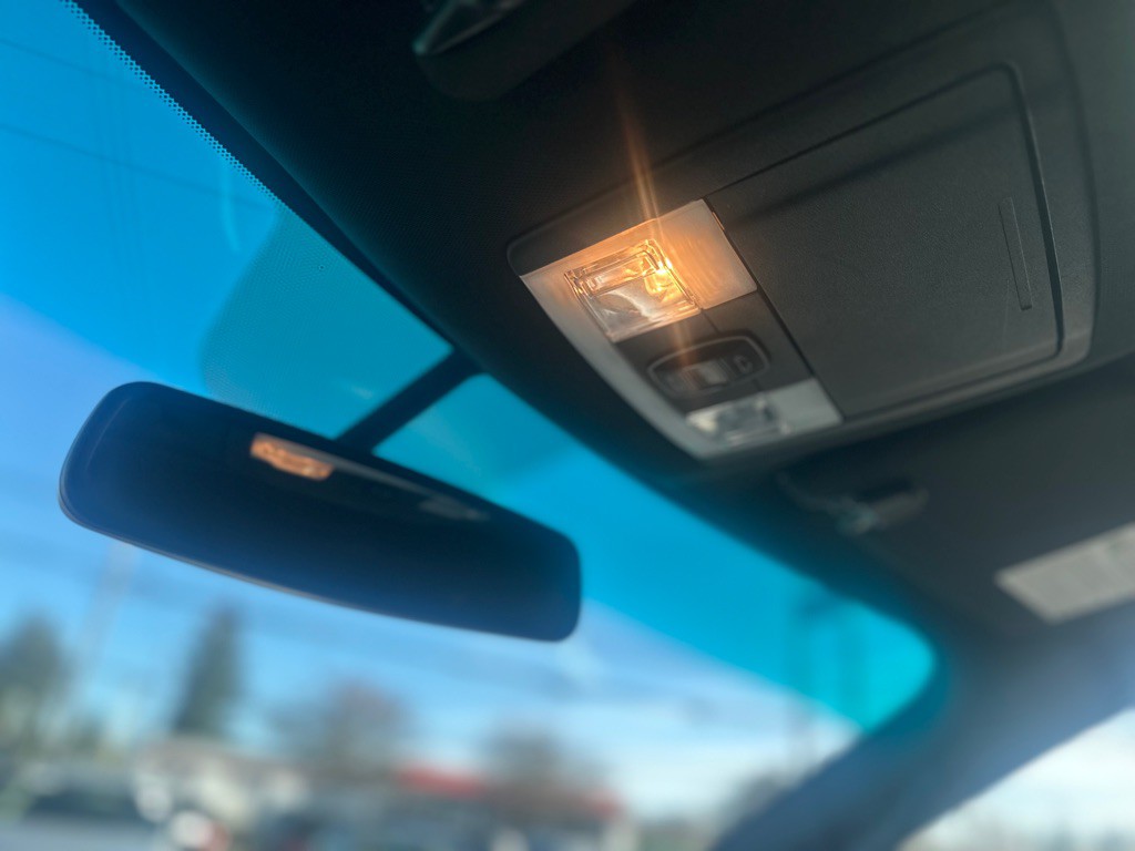 2012 Ford Explorer Image 16