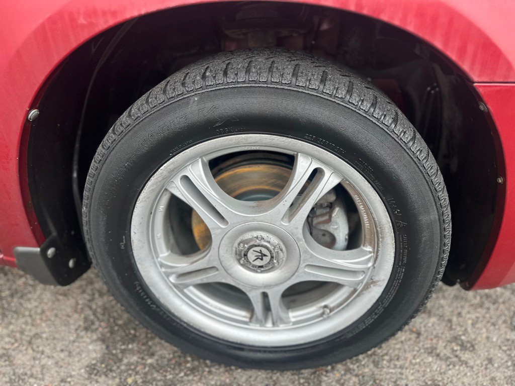 2011 Chrysler 200 Image 27