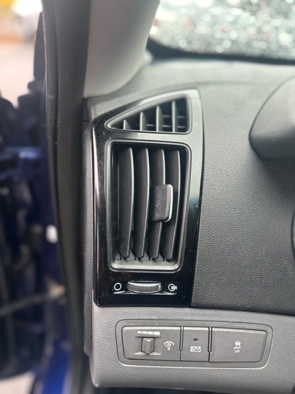 2012 Hyundai Sonata Image 14