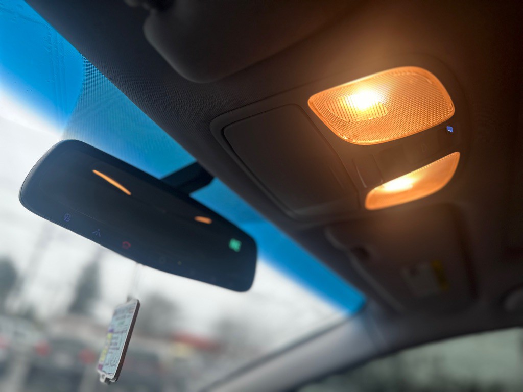 2012 Hyundai Sonata Image 18