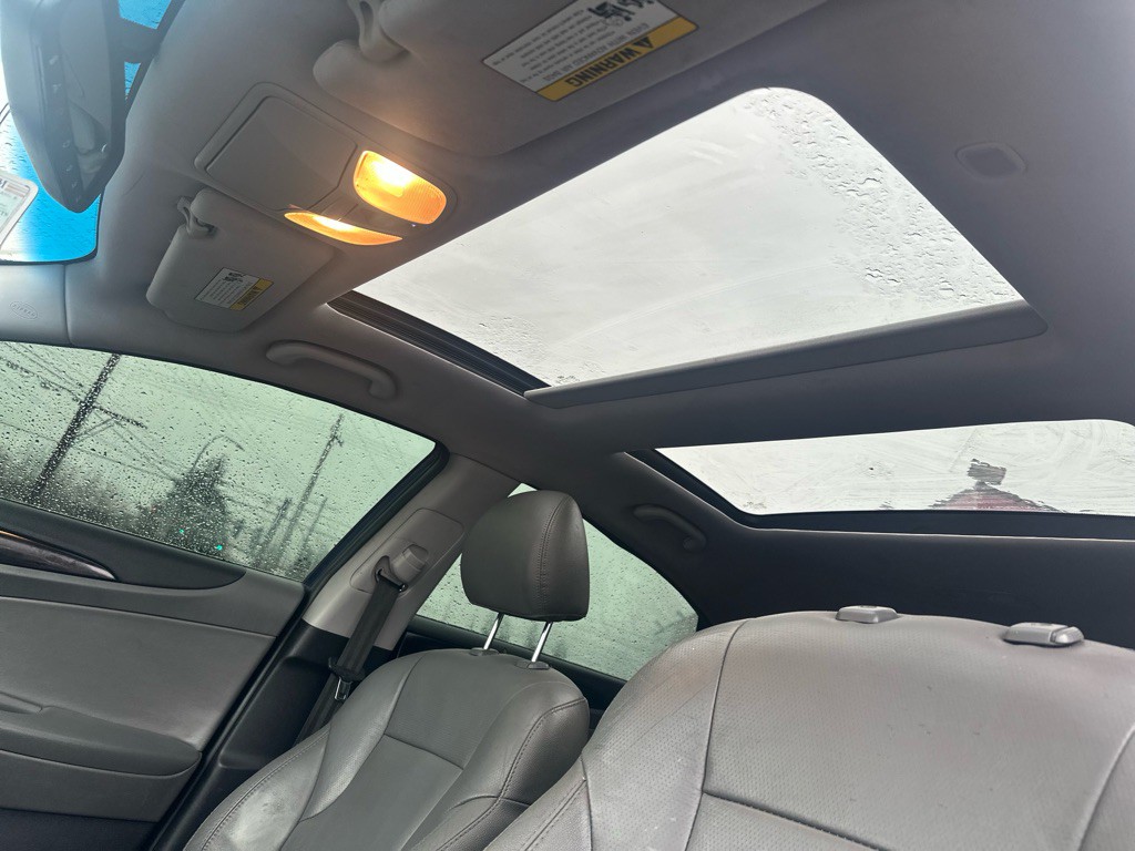 2012 Hyundai Sonata Image 19