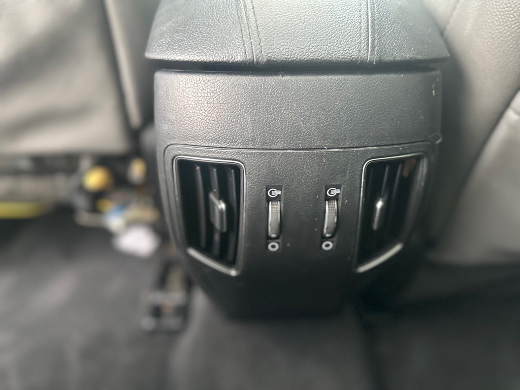 2012 Hyundai Sonata Image 23