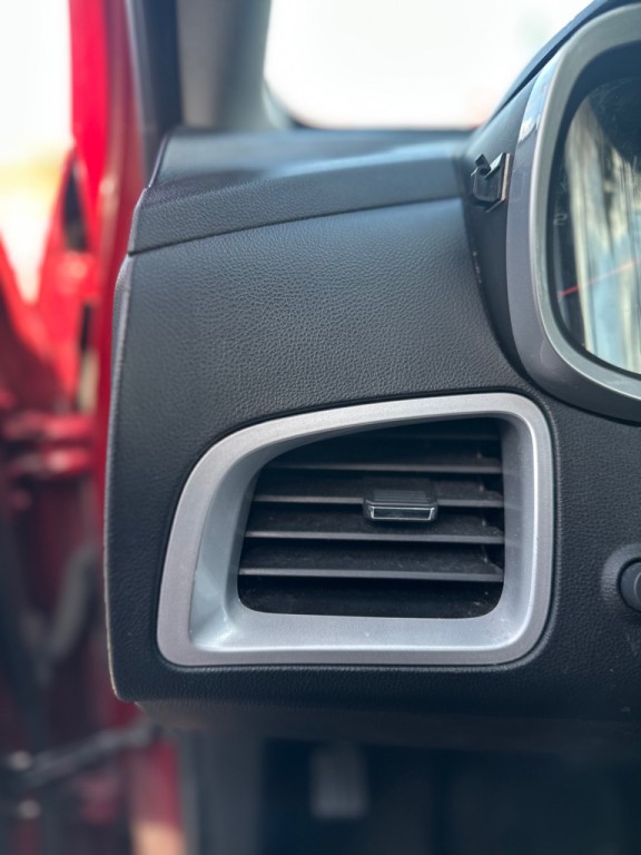 2013 Chevrolet Equinox Image 12