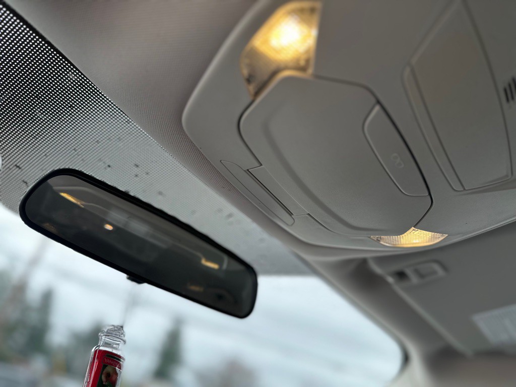 2018 Ford Escape Image 15