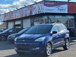 Image for 2013 Ford Escape SE ID: 7291944