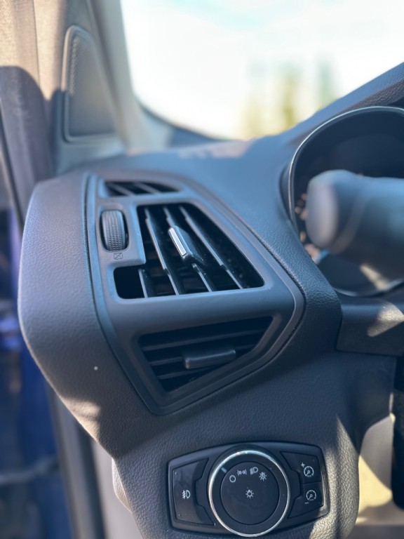 2013 Ford Escape Image 13