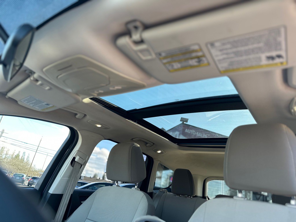 2013 Ford Escape Image 15