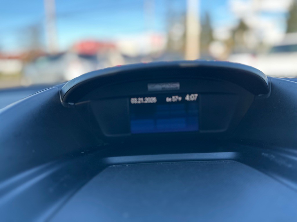 2013 Ford Escape Image 16