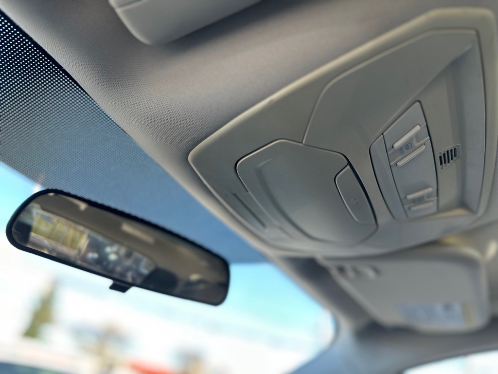 2013 Ford Escape Image 17