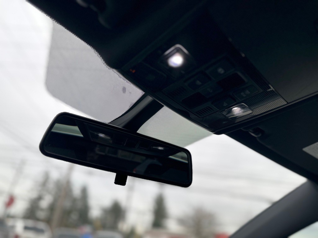 2015 Volkswagen GTI Image 18