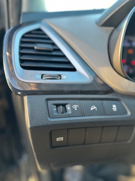 2014 Hyundai Santa Fe Sport Image 13