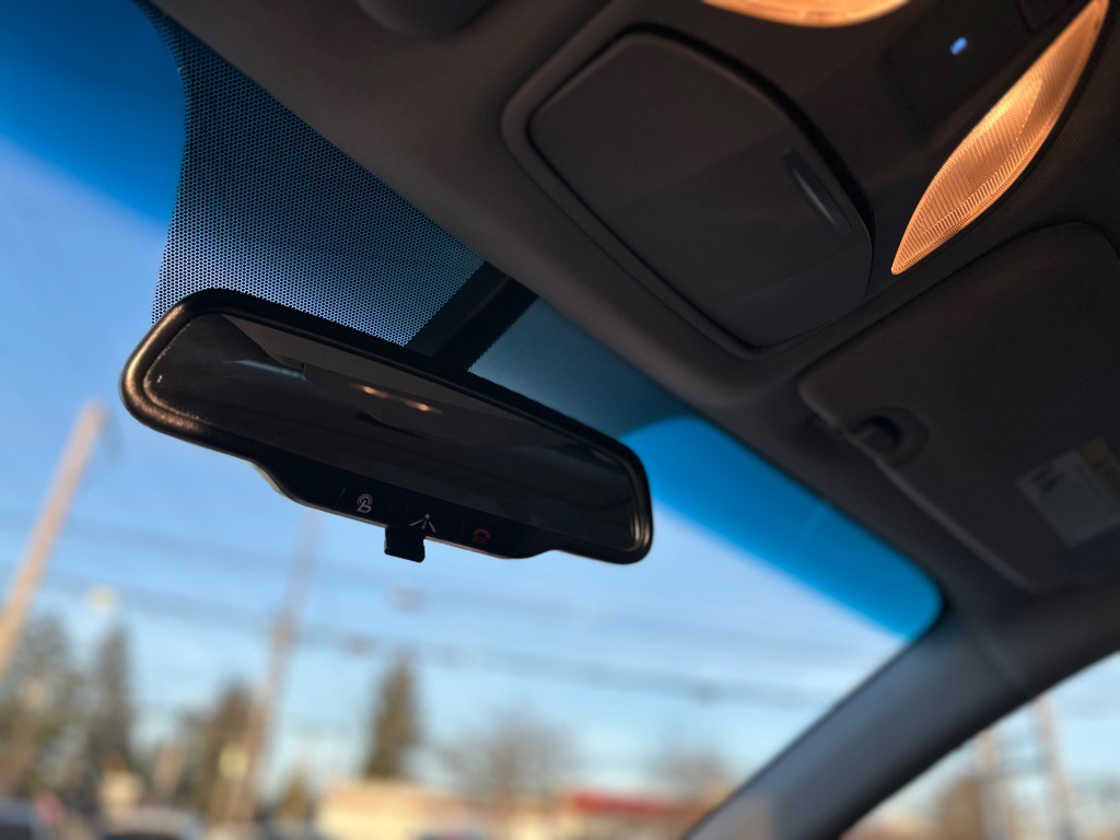 2014 Hyundai Santa Fe Sport Image 17