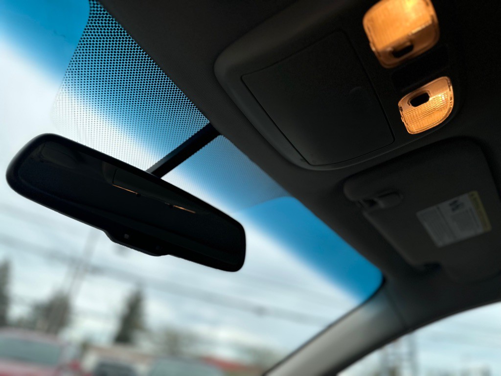 2011 Ford Fusion Image 15