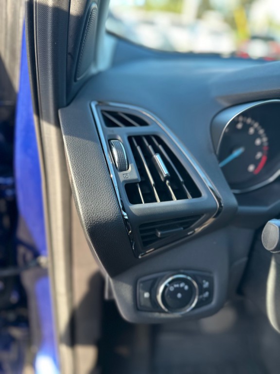 2014 Ford Escape Image 12