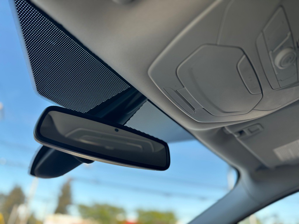 2014 Ford Escape Image 15
