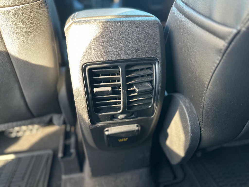 2014 Ford Escape Image 20