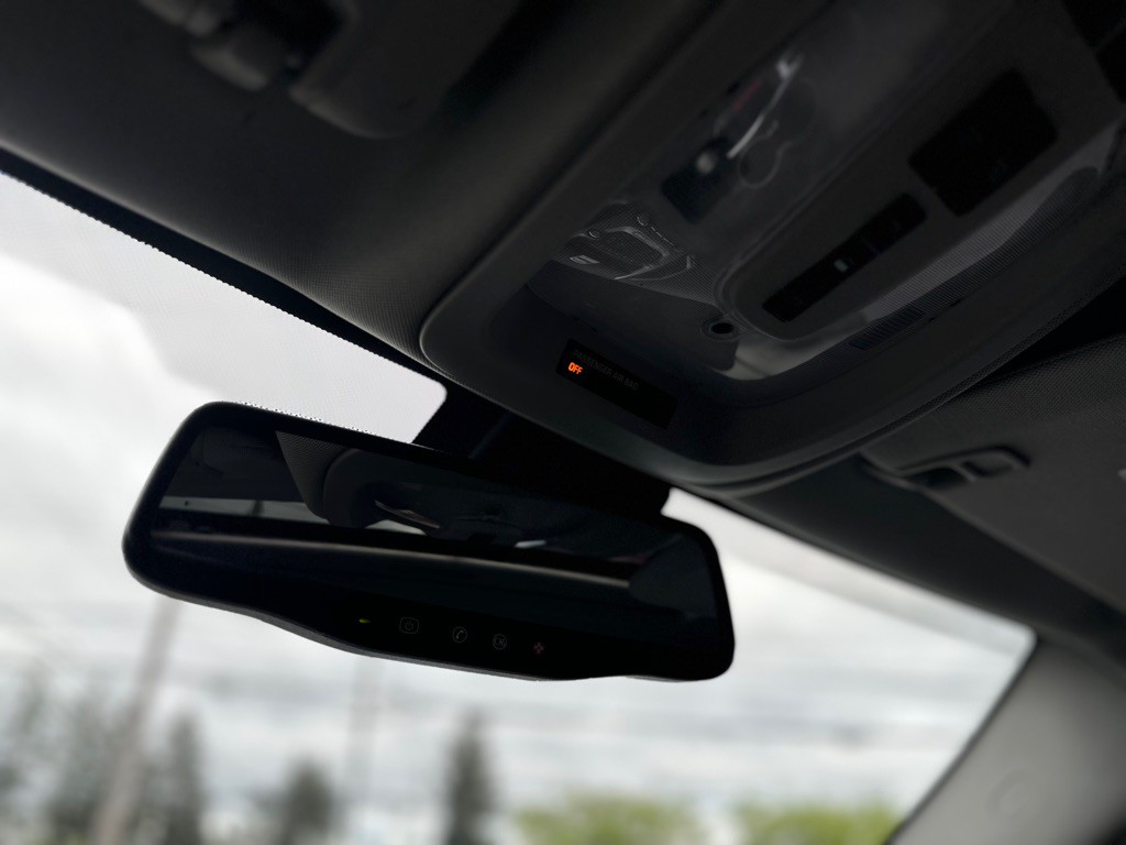 2011 GMC Terrain Image 16