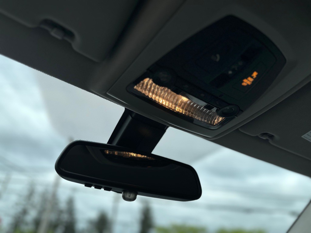 2014 BMW X3 Image 15