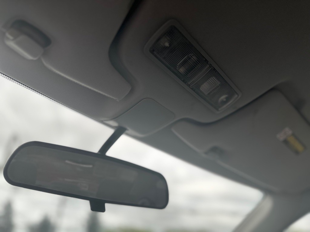 2005 Honda Civic Image 15