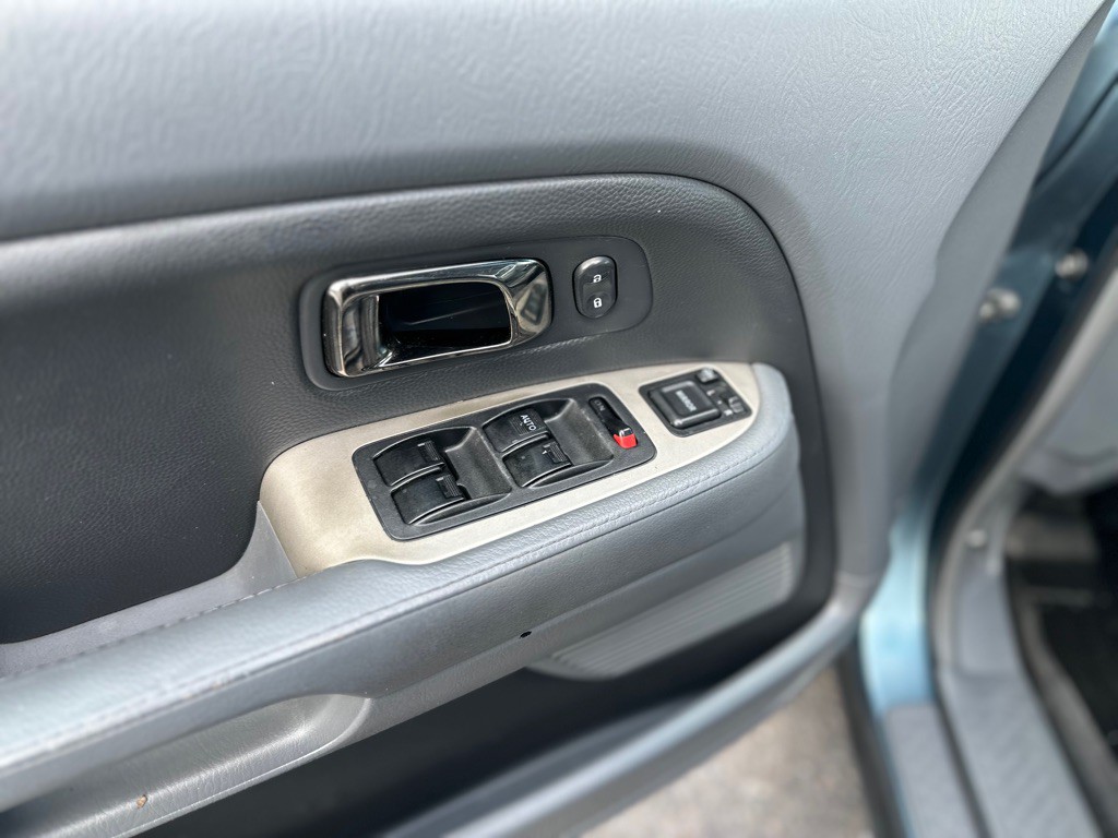 2008 Honda Pilot Image 11
