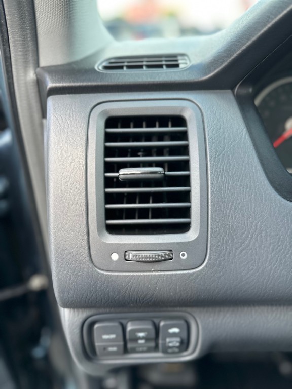 2008 Honda Pilot Image 14