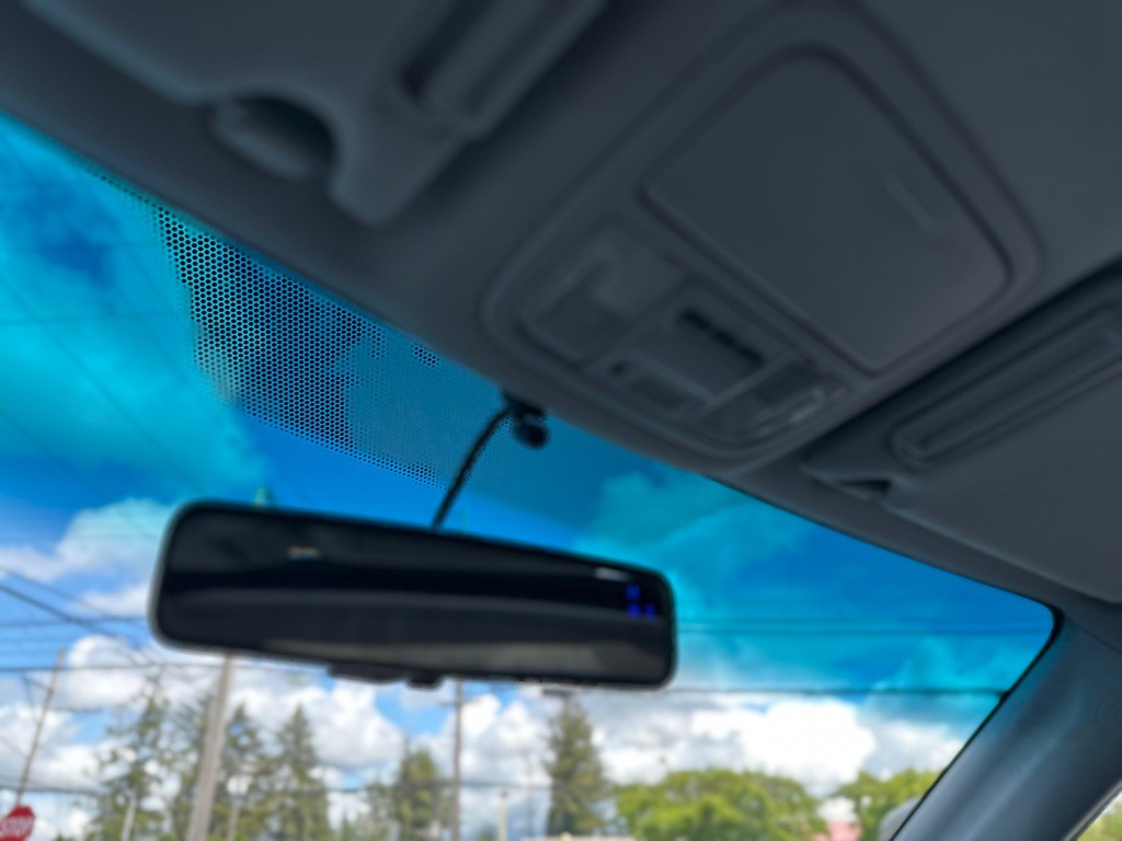2008 Honda Pilot Image 16