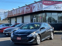 Image for 2013 Hyundai Sonata BASE ID: 7439896