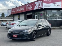 Image for 2019 Subaru Impreza 2.0I ID: 7469787