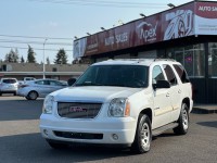 Image for 2007 GMC Yukon SLT ID: 7559493