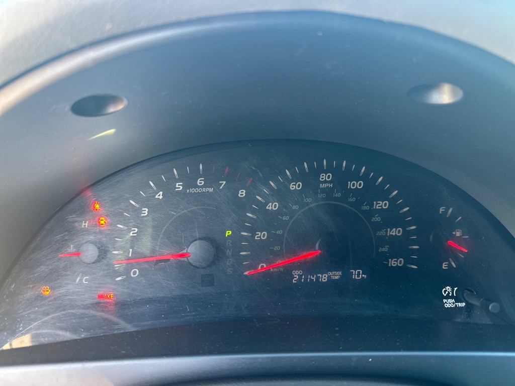 2007 Toyota Camry Image 25