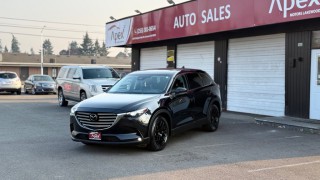 Image for 2019 Mazda CX-9 Touring ID: 7586015