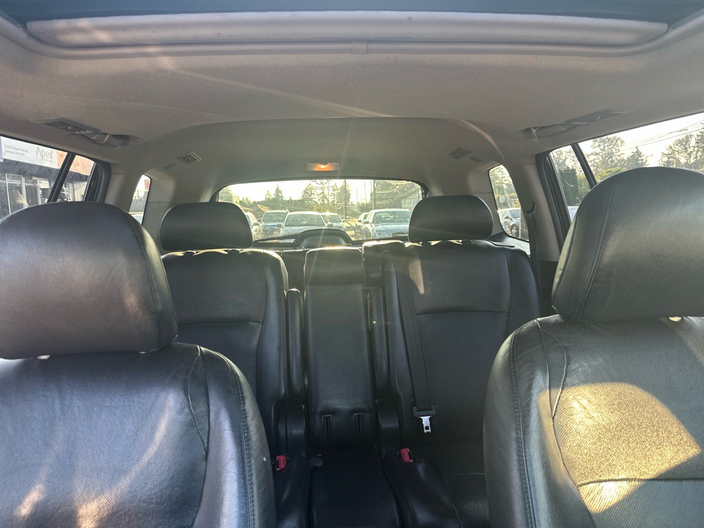 2013 Toyota Highlander Image 16